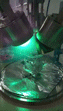 b05912ab-28f2-46a8-802e-dcdfbc8c252a.gif