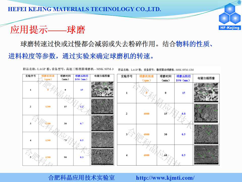幻灯片79.jpg