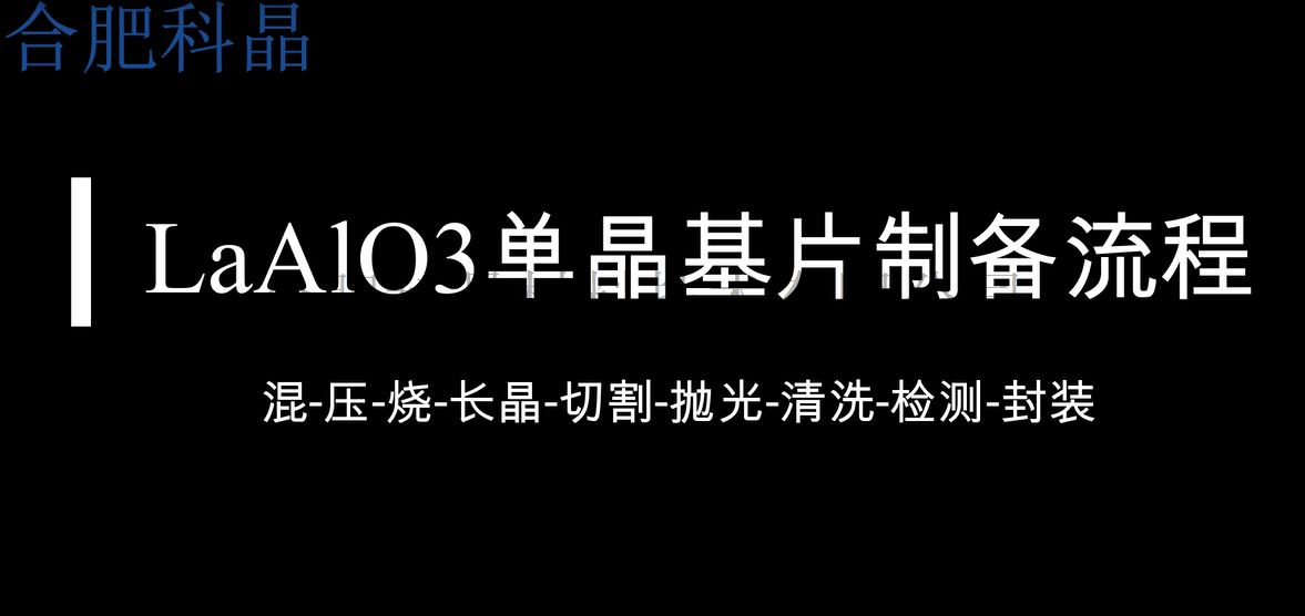 QQ图片20200519084822.png