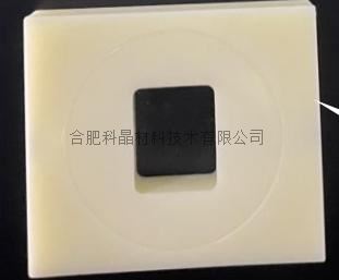 图片3.jpg 图片3.jpg
