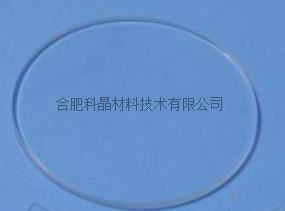图片4.jpg 图片4.jpg