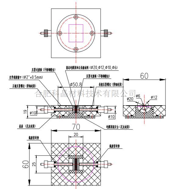 图片5.jpg 图片5.jpg