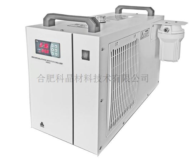 图片9.png 图片9.png