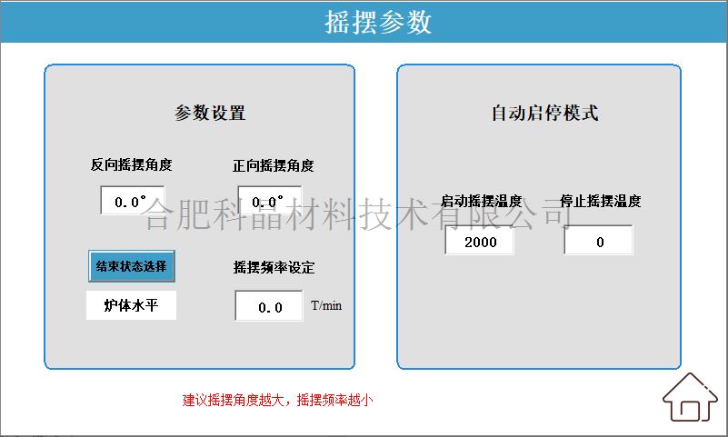 图片7.png 图片7.png