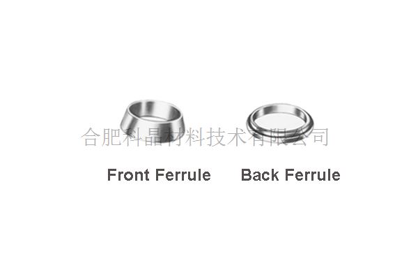 图片24.png 图片24.png