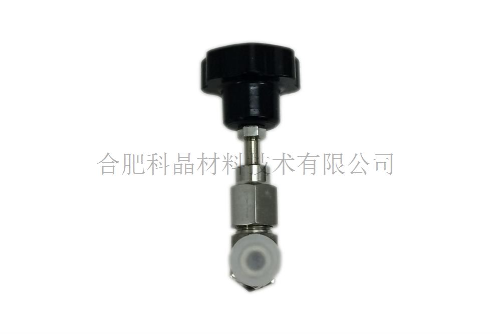 图片37.png 图片37.png