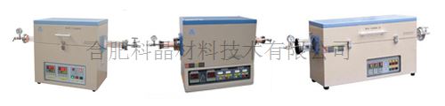 图片18.png 图片18.png