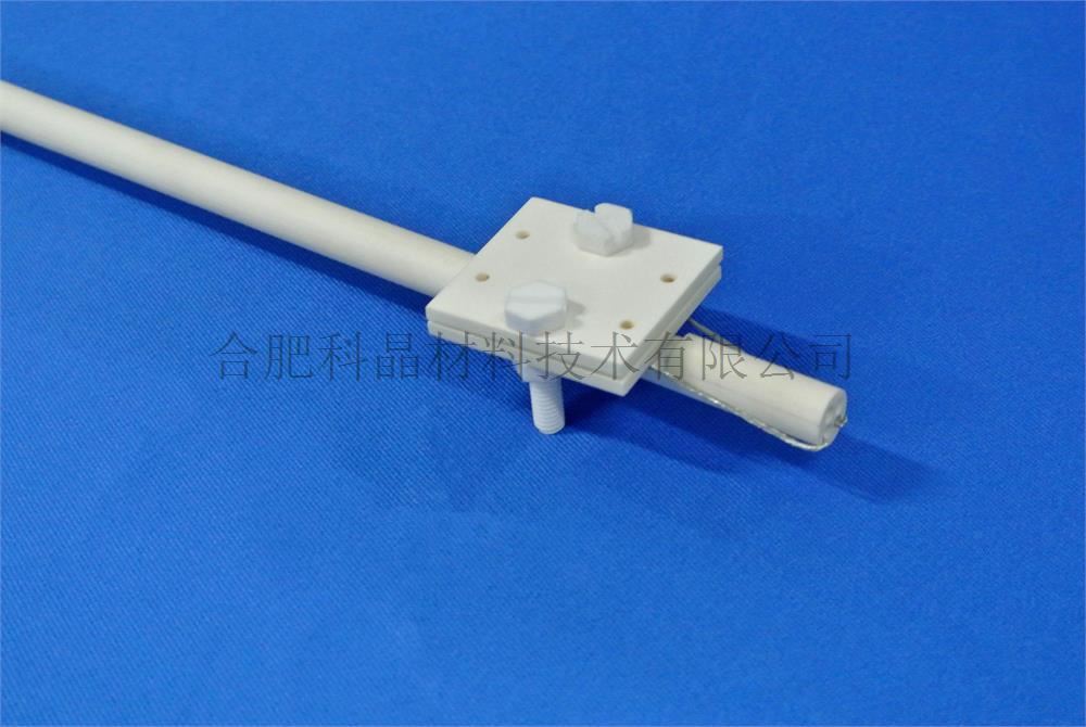 图片14.png 图片14.png