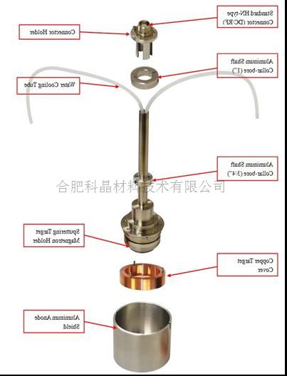 图片34.png 图片34.png