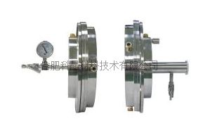 企业微信截图_20240923150924.png 企业微信截图_20240923150924.png