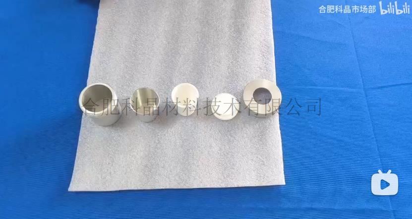 企业微信截图_20241115103122.jpg