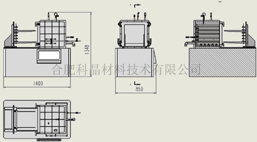 企业微信截图_20241128093735.jpg 企业微信截图_20241128093735.jpg