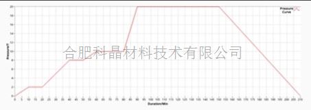 图片20.jpg