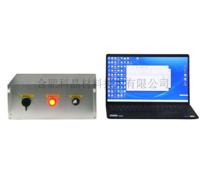 企业微信截图_20251222154436.png