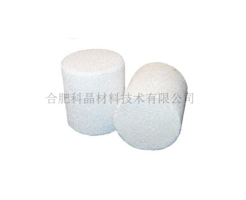管堵.png