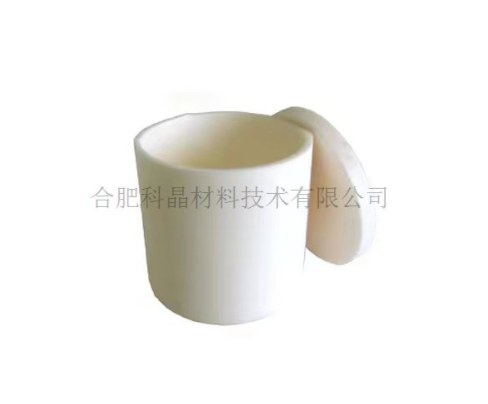 企业微信截图_20260105150230.png