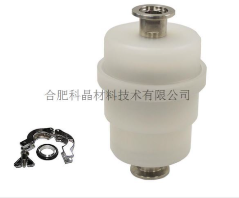 企业微信截图_20260105150416.png