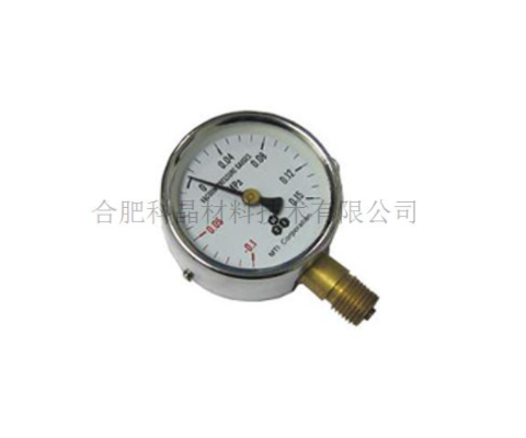 企业微信截图_20260105150520.png