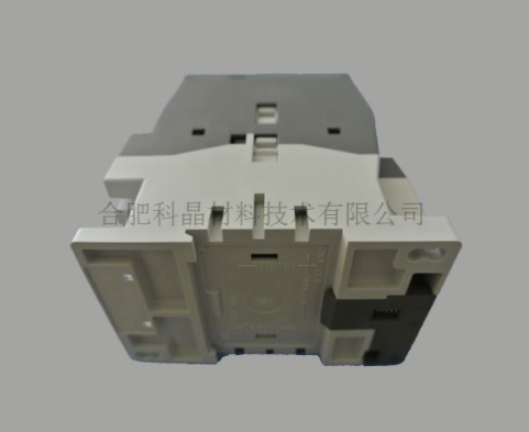 企业微信截图_20260105151602.png