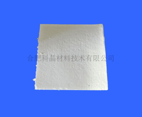 企业微信截图_20260105151651.png