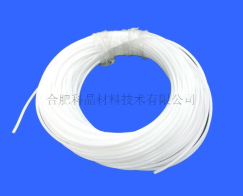 企业微信截图_20260105151738.png