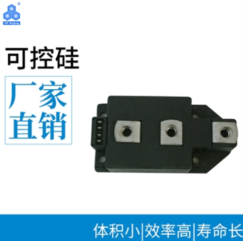 企业微信截图_20260105151832.png