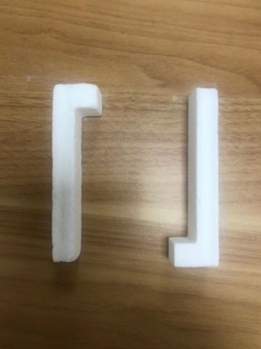 企业微信截图_20260105151924.png