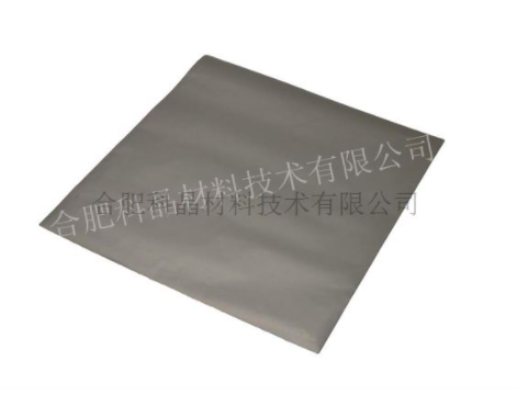 企业微信截图_20260105153406.png