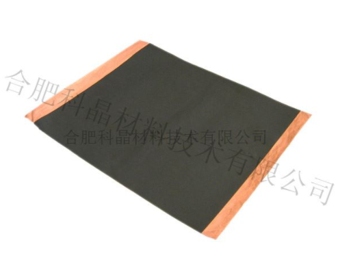 企业微信截图_20260105153455.png