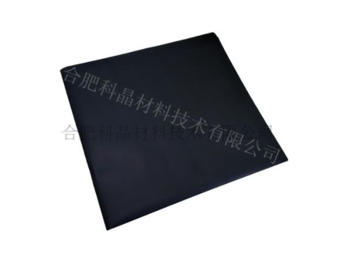 企业微信截图_20260105153628.png