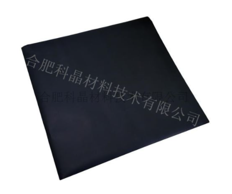 企业微信截图_20260105153816.png