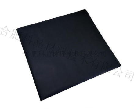 企业微信截图_20260105154058.png