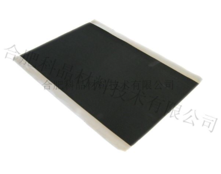企业微信截图_20260105154231.png
