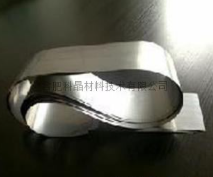 企业微信截图_20260105154650.png