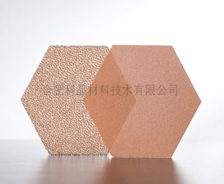 企业微信截图_20260105154906.png