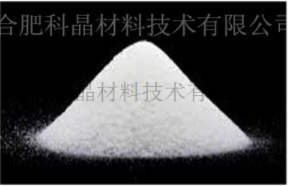 企业微信截图_20260105155447.png
