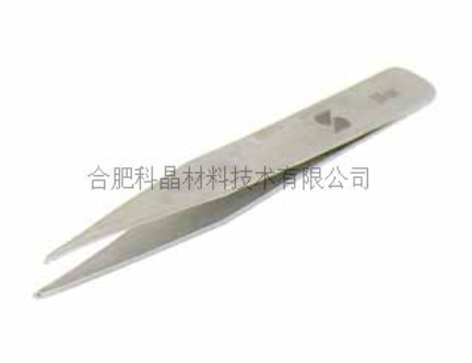 企业微信截图_20260105155722.png