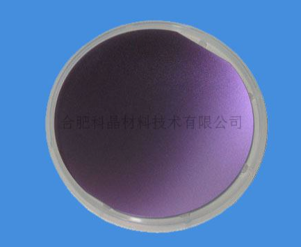 企业微信截图_20260105161517.png