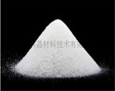 企业微信截图_20260105161644.png