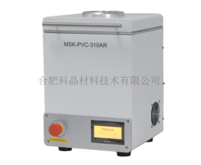 企业微信截图_20260106090710.png