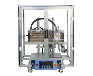 企业微信截图_20260106093820.png