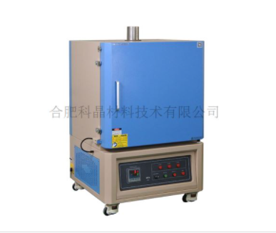 企业微信截图_20260106101259.png