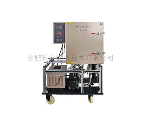 企业微信截图_20260106142418.png