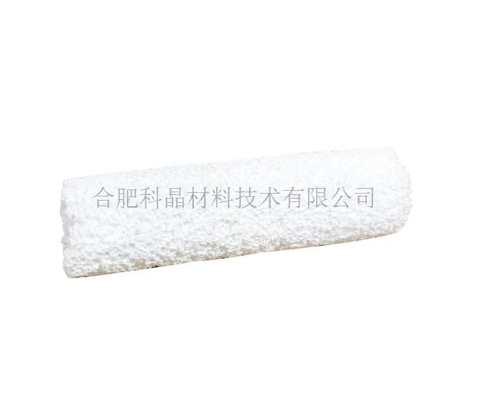 企业微信截图_20260114091516.png