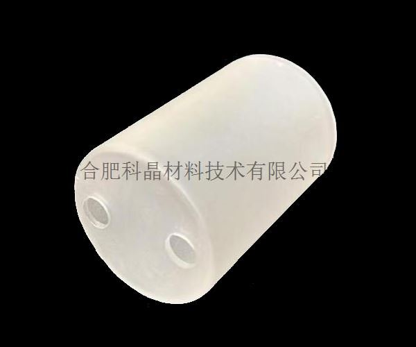 通孔石英管堵.jpg