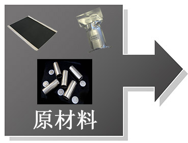 原材料.jpg