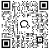 企业微信截图_1780385513277.png